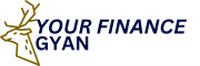 yourfinancegyan.com