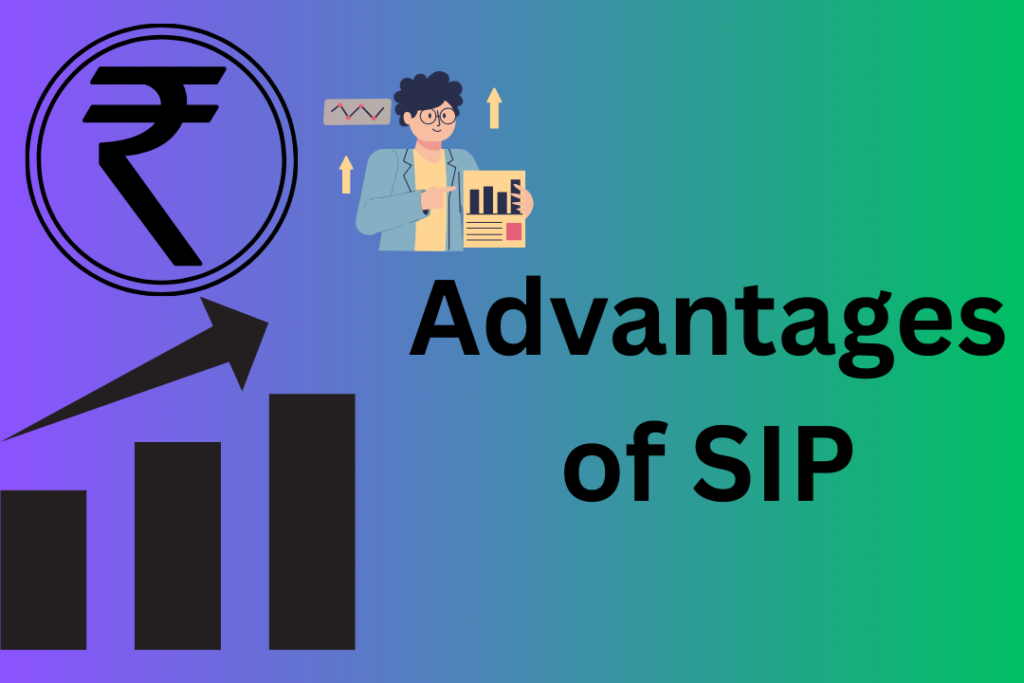 SIP vs FD 2026 Comparison with Real Example