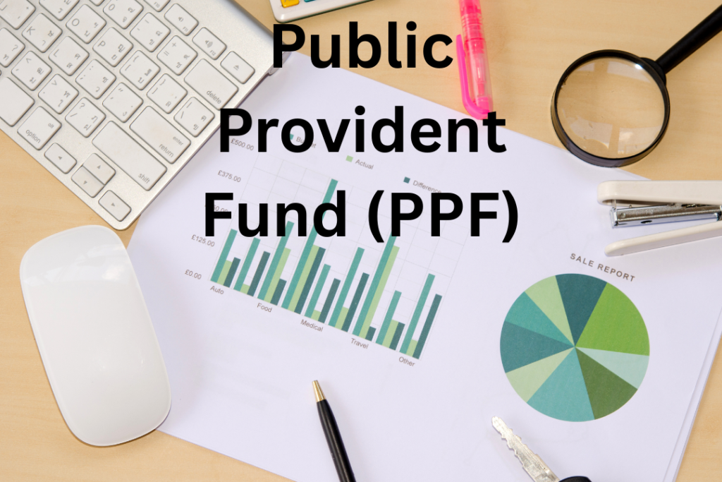 Best Investment Plan in 2026 for Beginners: