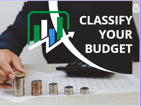 How to manage your budget in 2026 despite such high inflation?