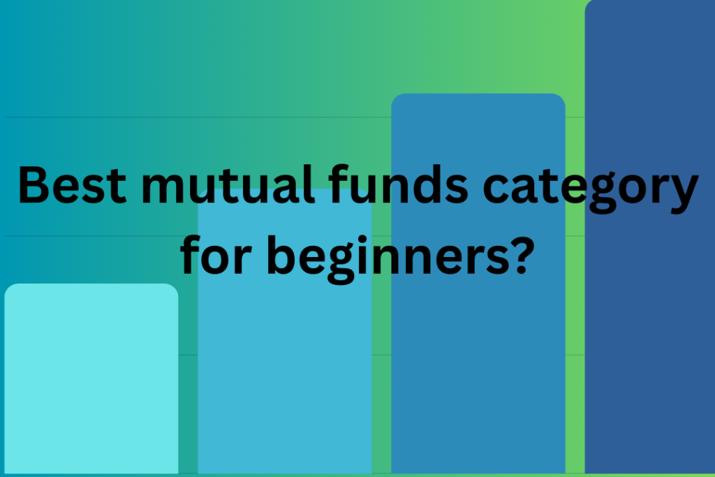 best mutual funds for beginners India 2026 with high returns and low risk