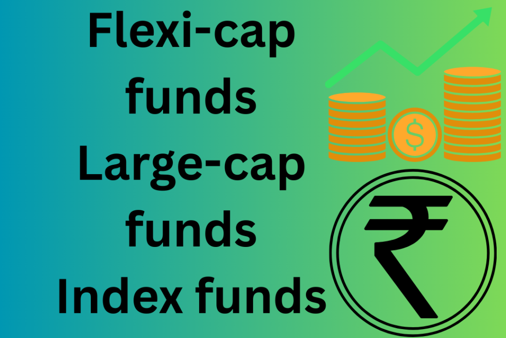 How to Invest ₹5000 Per Month in India for Maximum Returns